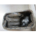 08K001 Engine Oil Pan For 95-04 Toyota Tacoma  3.4 1210162070